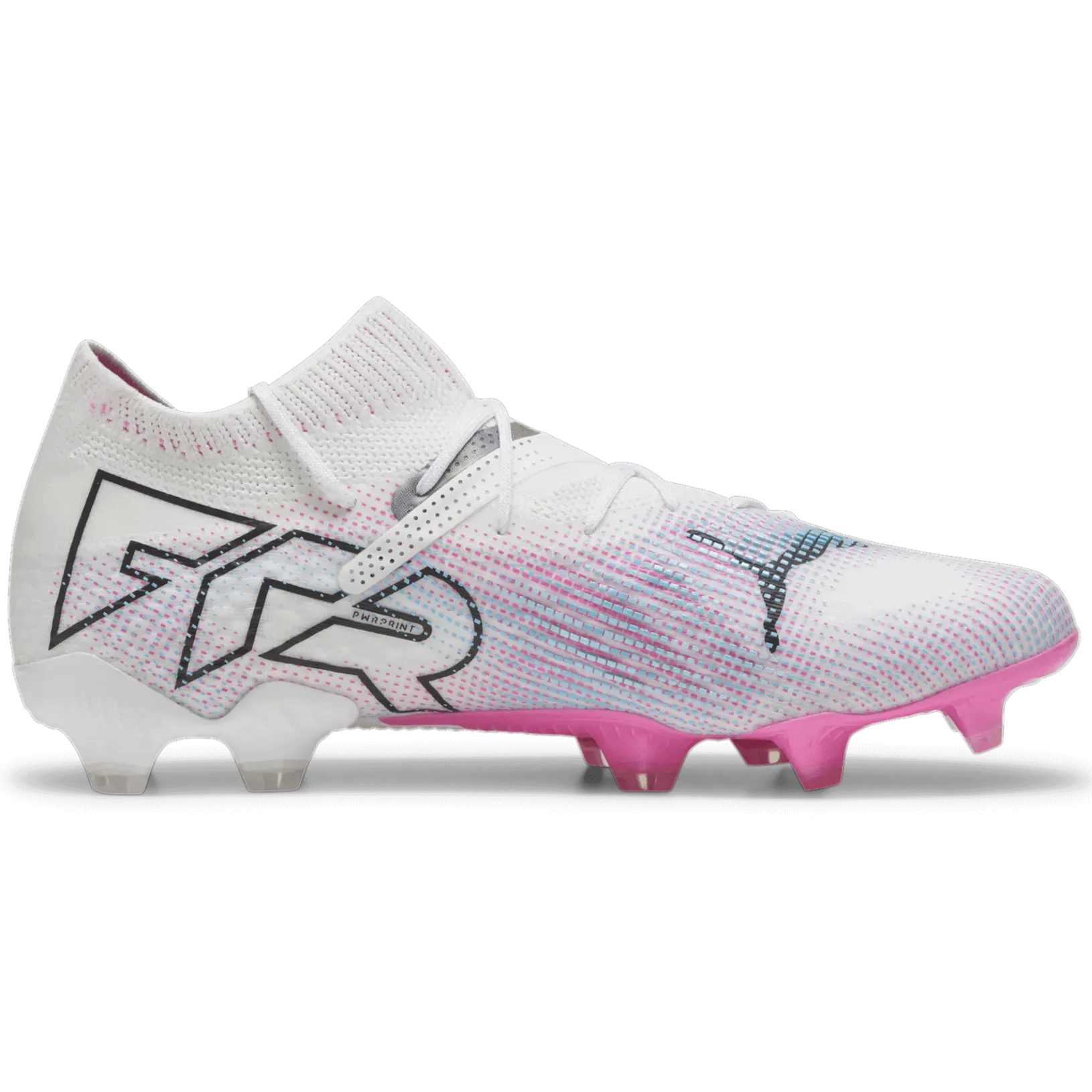 Puma Future 7 Ultimate FG-AG - Phenomenal Pack (SP24)