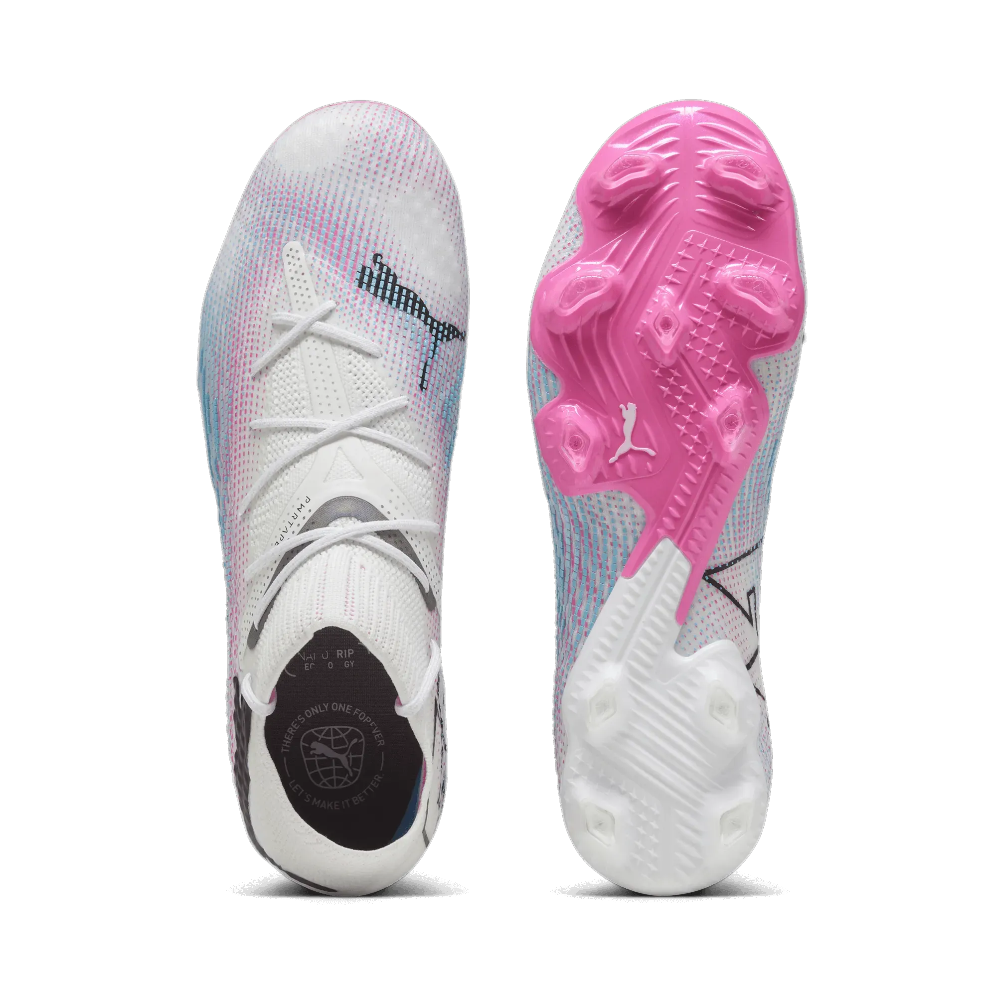 Puma Future 7 Ultimate FG-AG - Phenomenal Pack (SP24)