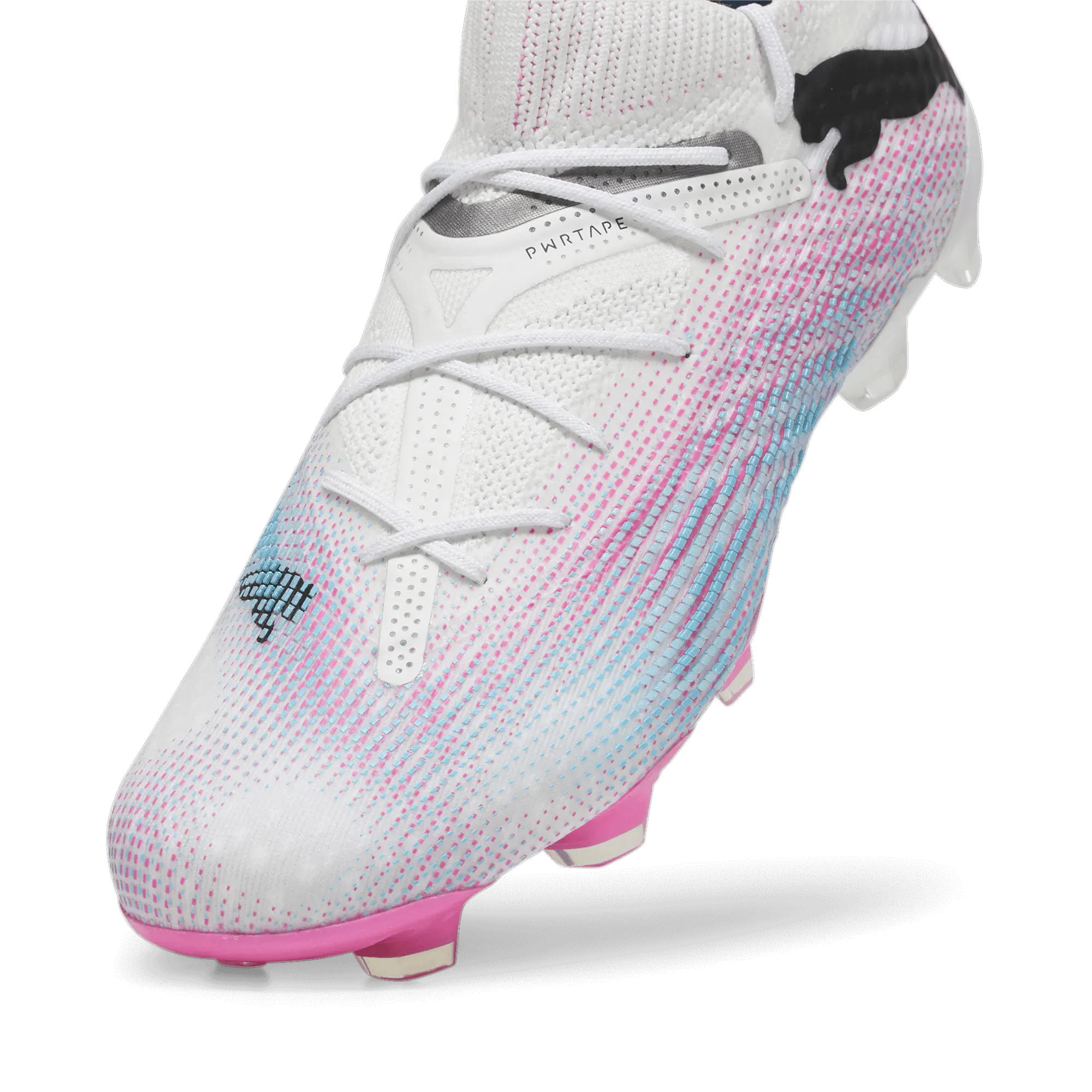 Puma Future 7 Ultimate FG-AG - Phenomenal Pack (SP24)