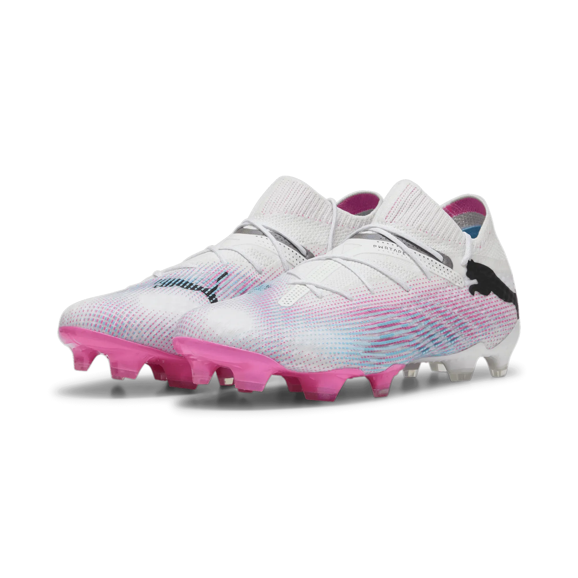 Puma Future 7 Ultimate FG-AG - Phenomenal Pack (SP24)