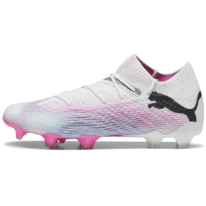 Puma Future 7 Ultimate FG-AG - Phenomenal Pack (SP24)