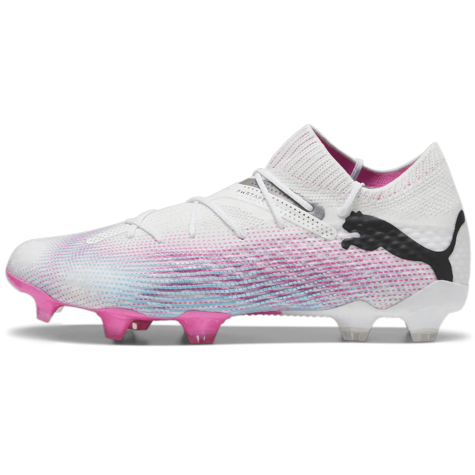 Puma Future 7 Ultimate FG-AG - Phenomenal Pack (SP24)