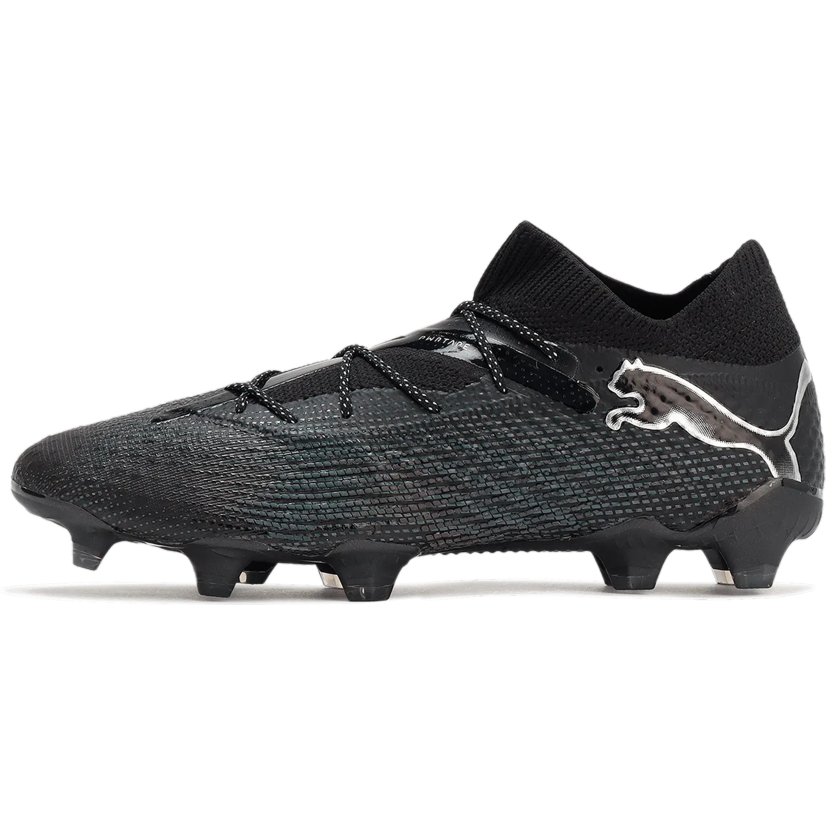 Puma Future 7 Ultimate FG/AG - Eclipse Pack (FA24)
