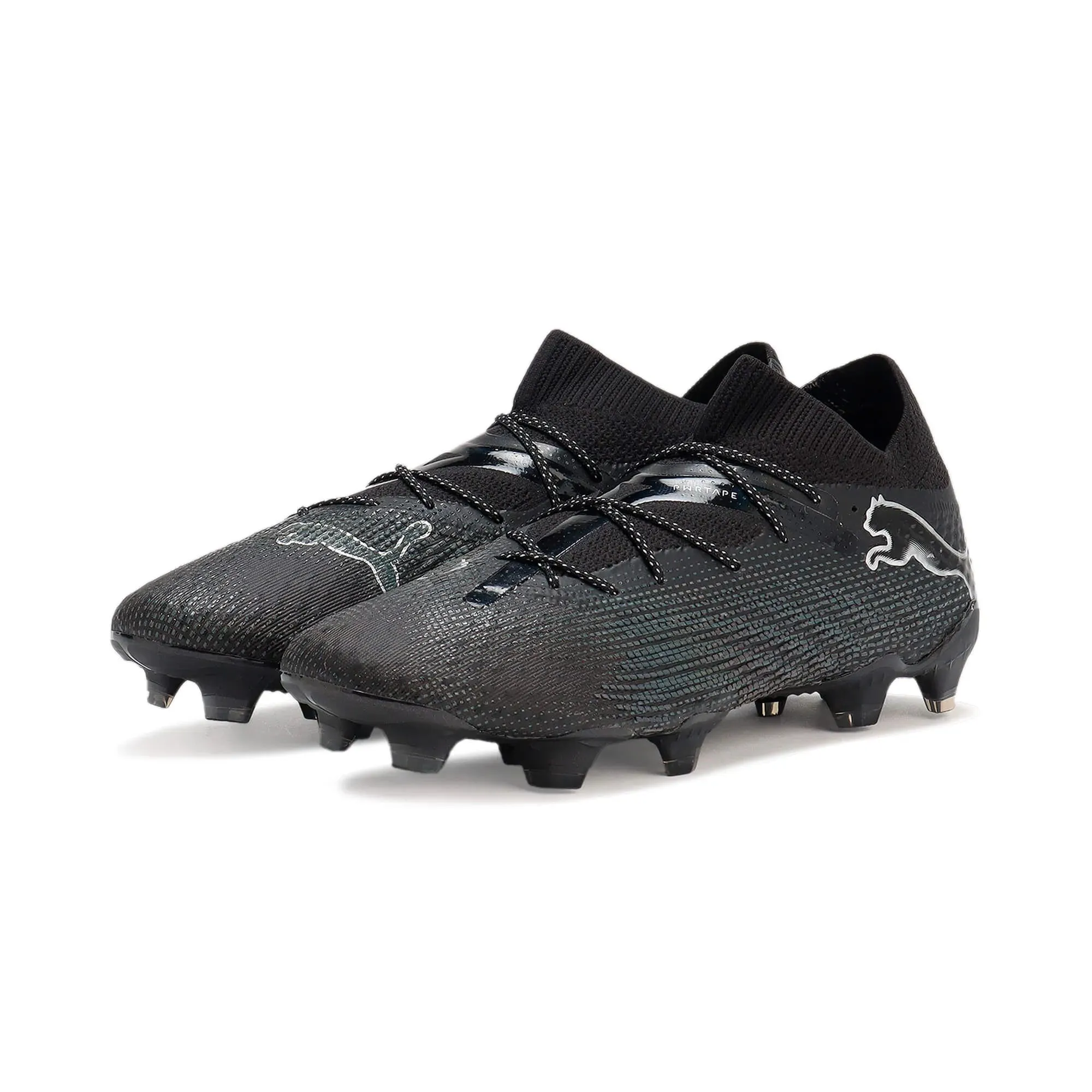 Puma Future 7 Ultimate FG/AG - Eclipse Pack (FA24)