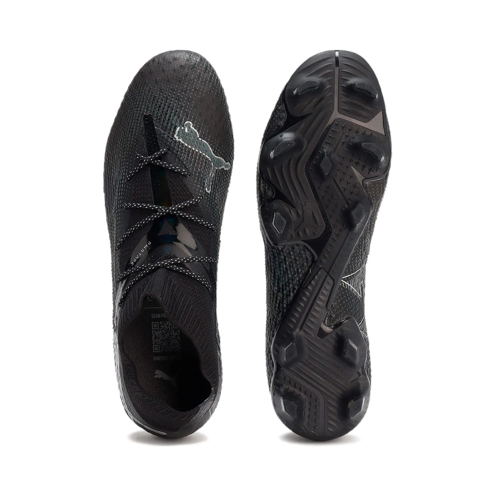 Puma Future 7 Ultimate FG/AG - Eclipse Pack (FA24)