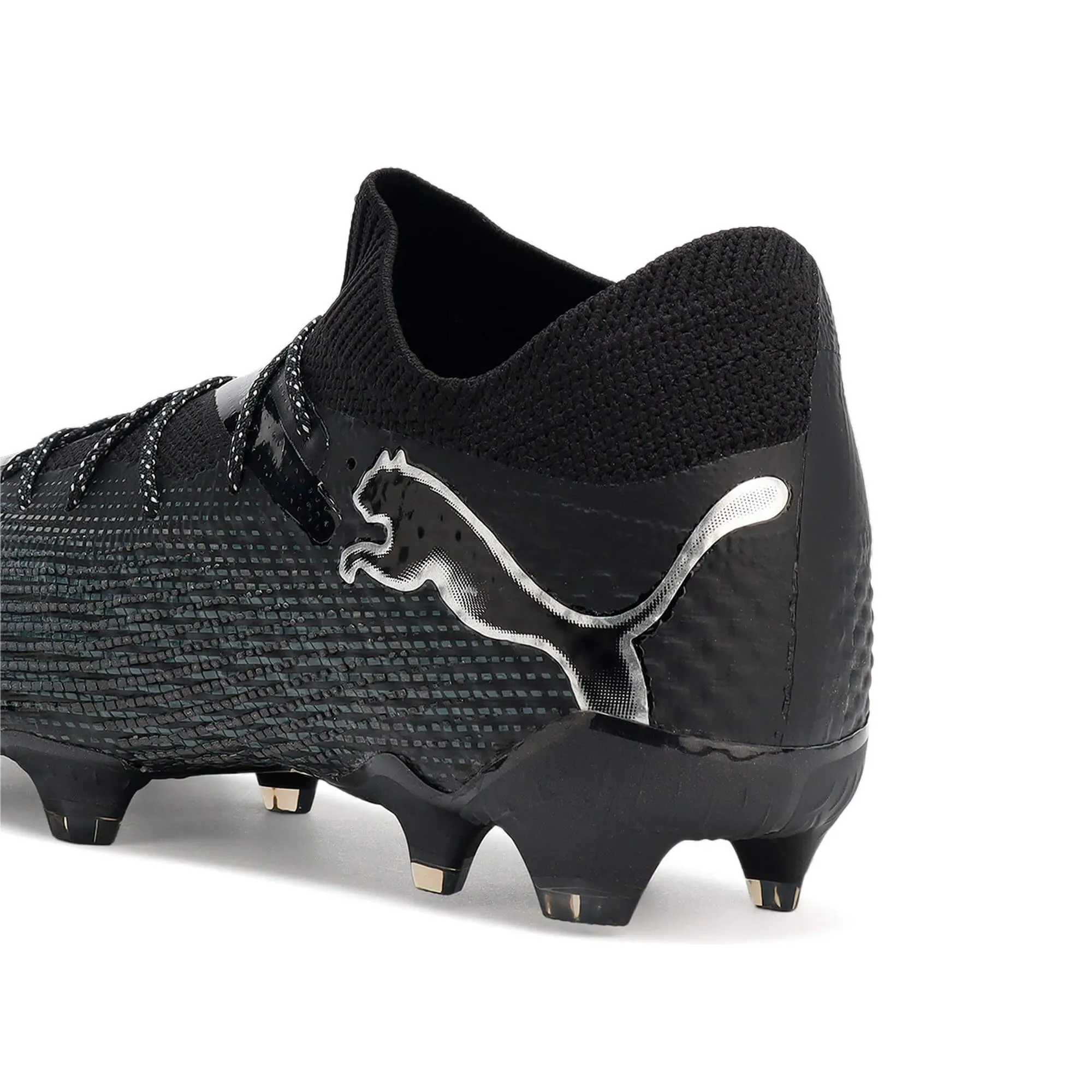Puma Future 7 Ultimate FG/AG - Eclipse Pack (FA24)
