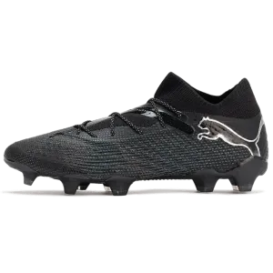Puma Future 7 Ultimate FG/AG - Eclipse Pack (FA24)