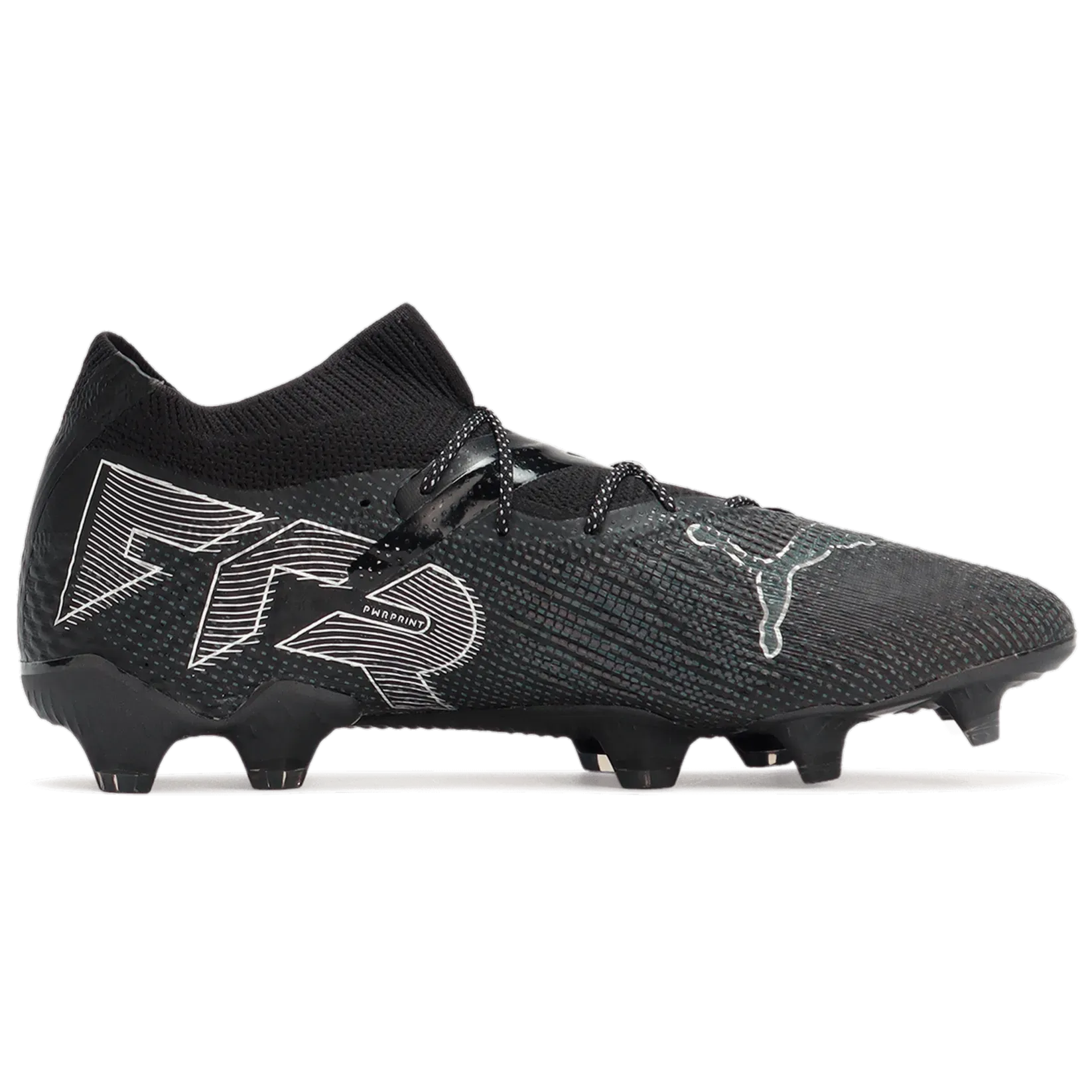 Puma Future 7 Ultimate FG/AG - Eclipse Pack (FA24)