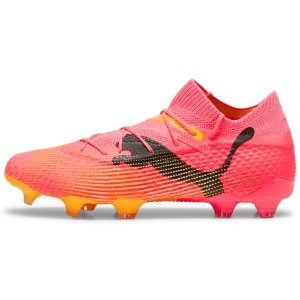 Puma Future 7 Ultimate FG/AG - Forever Faster Pack (SP24)