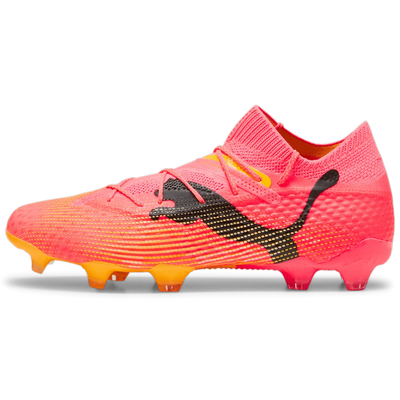 Puma Future 7 Ultimate FG/AG - Forever Faster Pack (SP24)