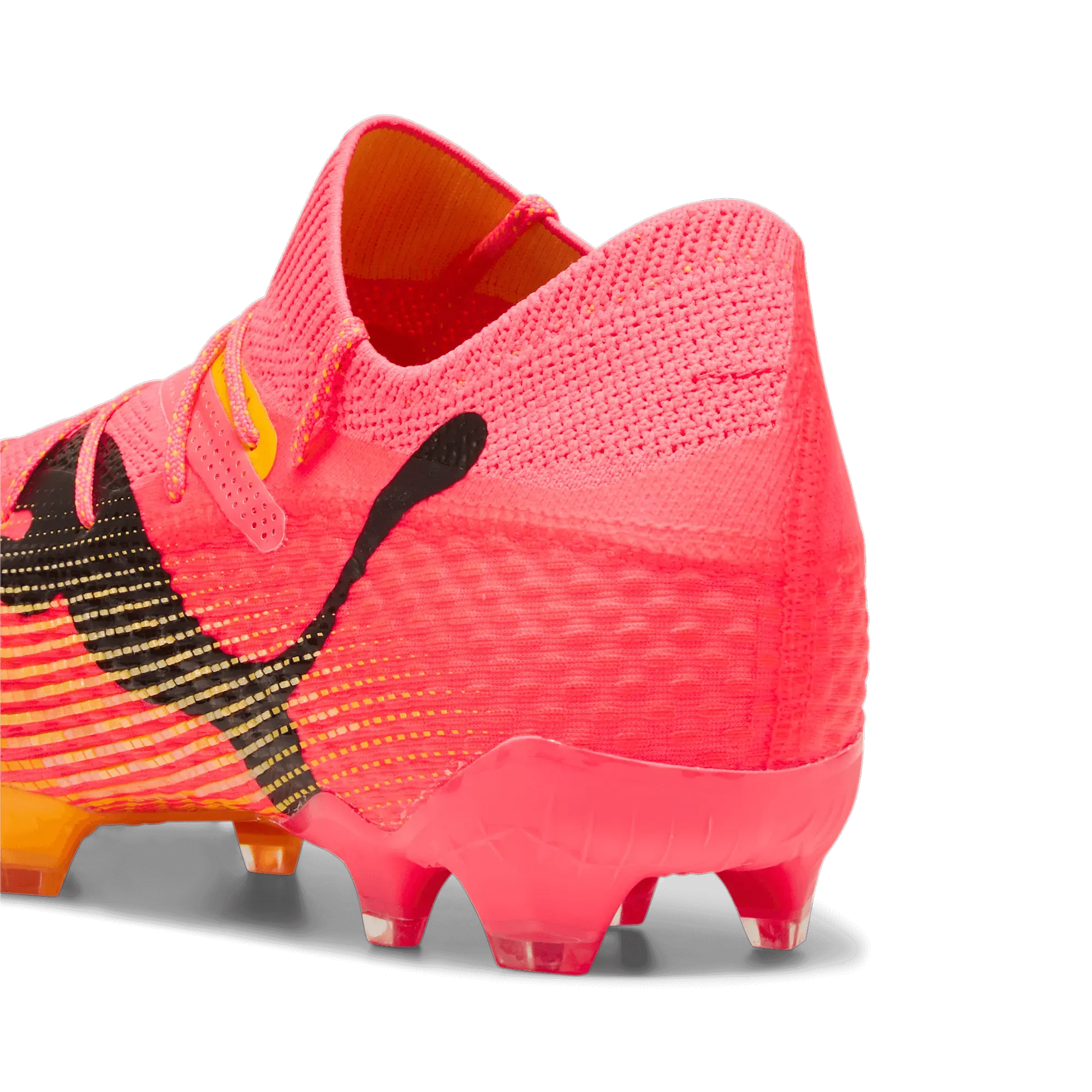 Puma Future 7 Ultimate FG/AG - Forever Faster Pack (SP24)