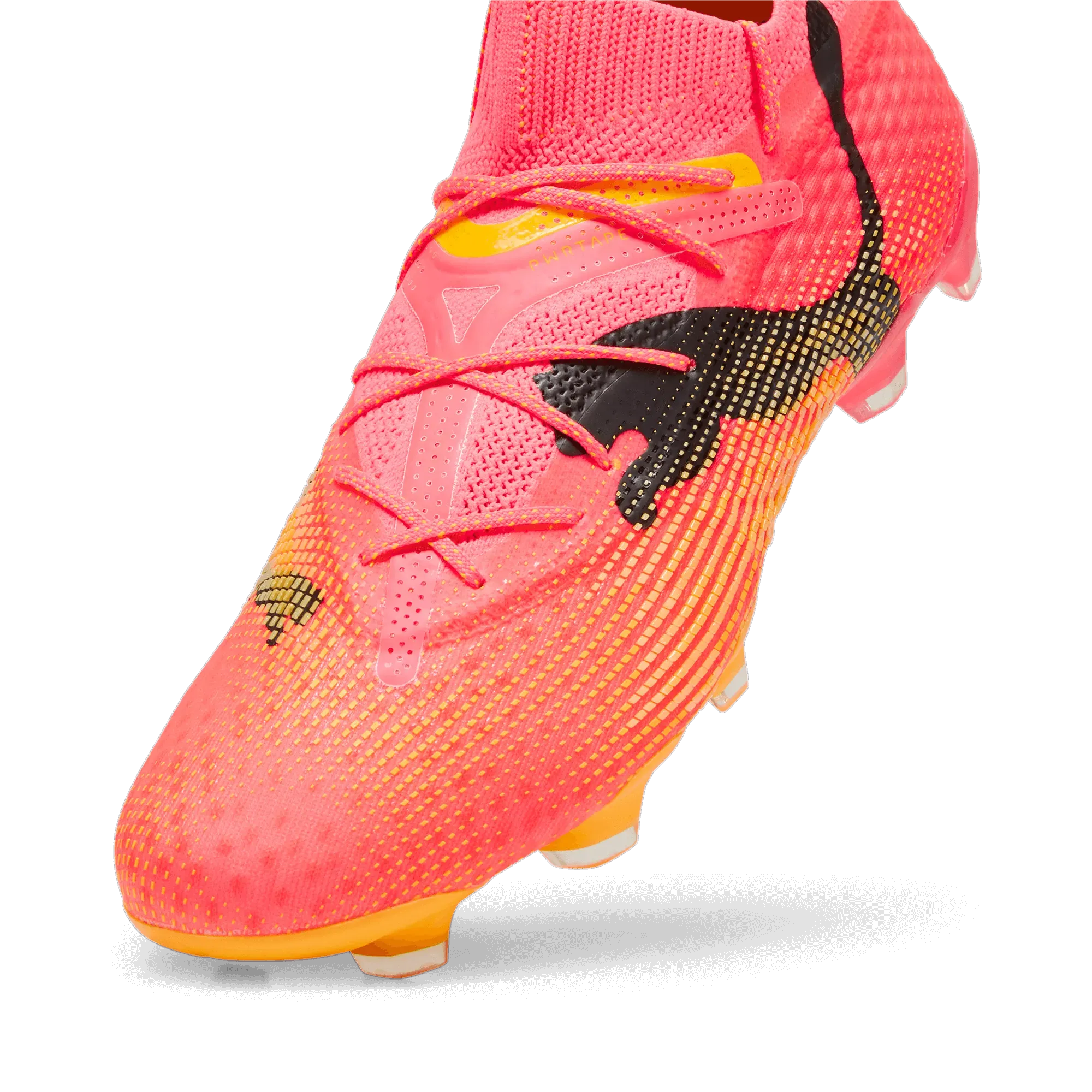 Puma Future 7 Ultimate FG/AG - Forever Faster Pack (SP24)