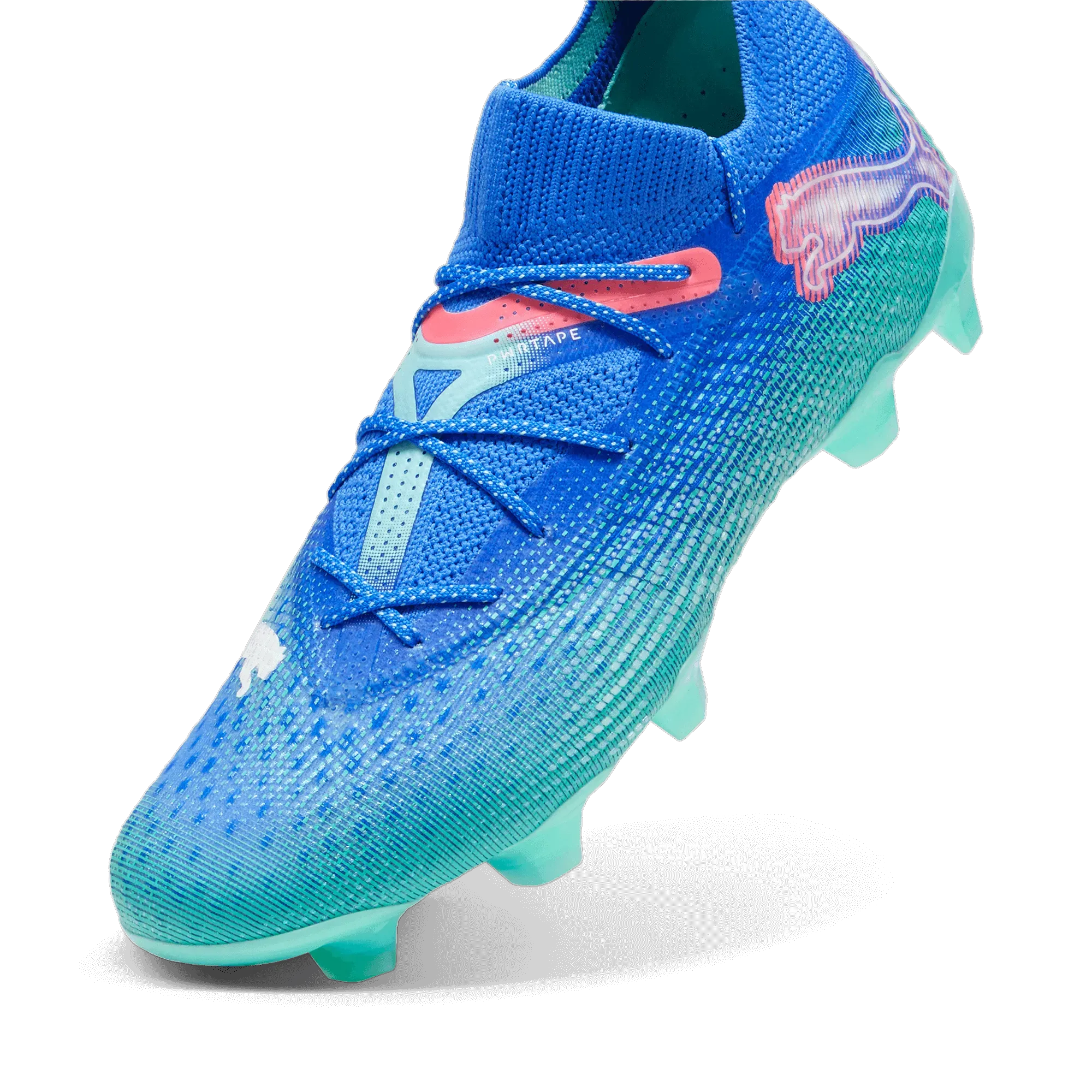 Puma Future 7 Ultimate FG/AG - Formula Pack (FA24)
