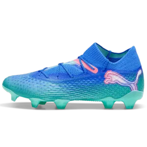 Puma Future 7 Ultimate FG/AG - Formula Pack (FA24)