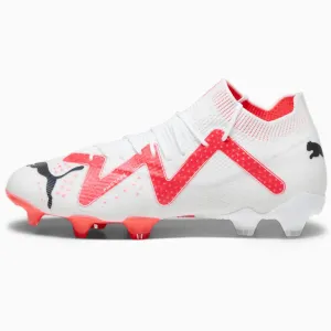Puma Future Ultimate FG - AG - Breakthrough Pack (FA23)