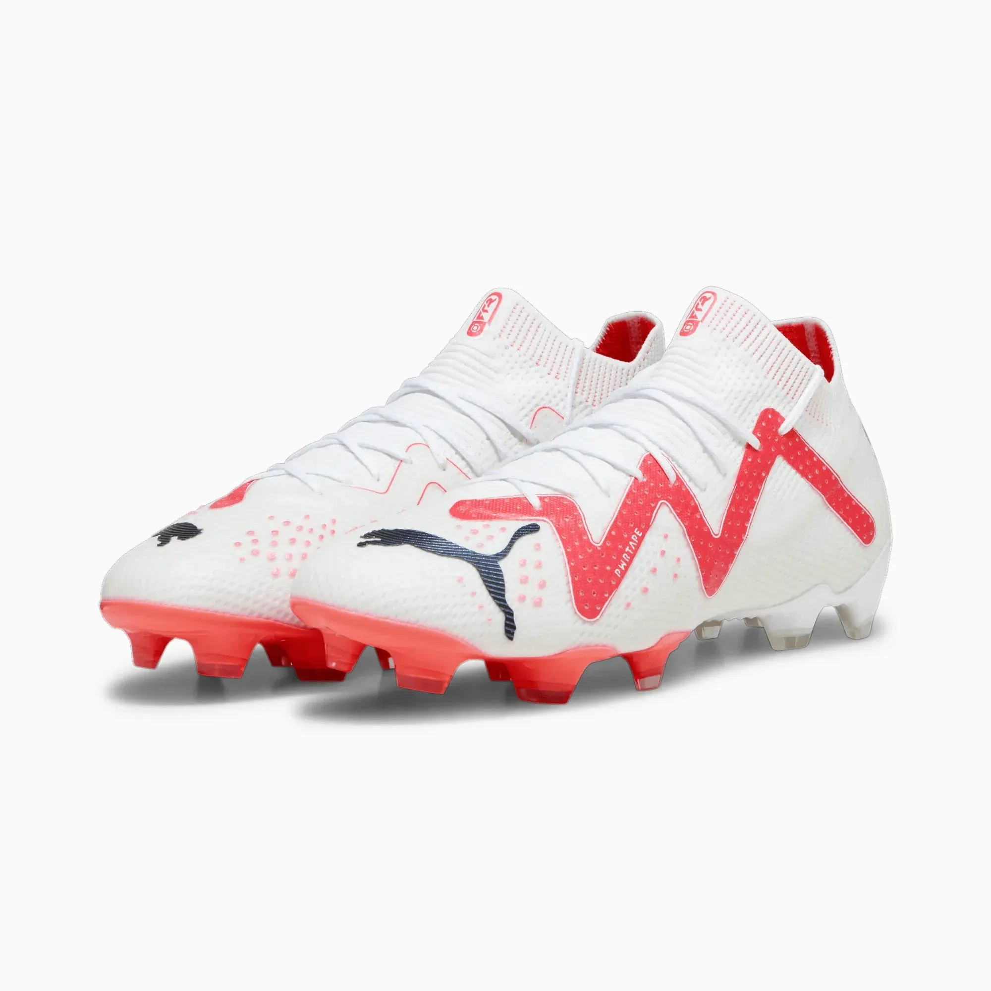 Puma Future Ultimate FG - AG - Breakthrough Pack (FA23)