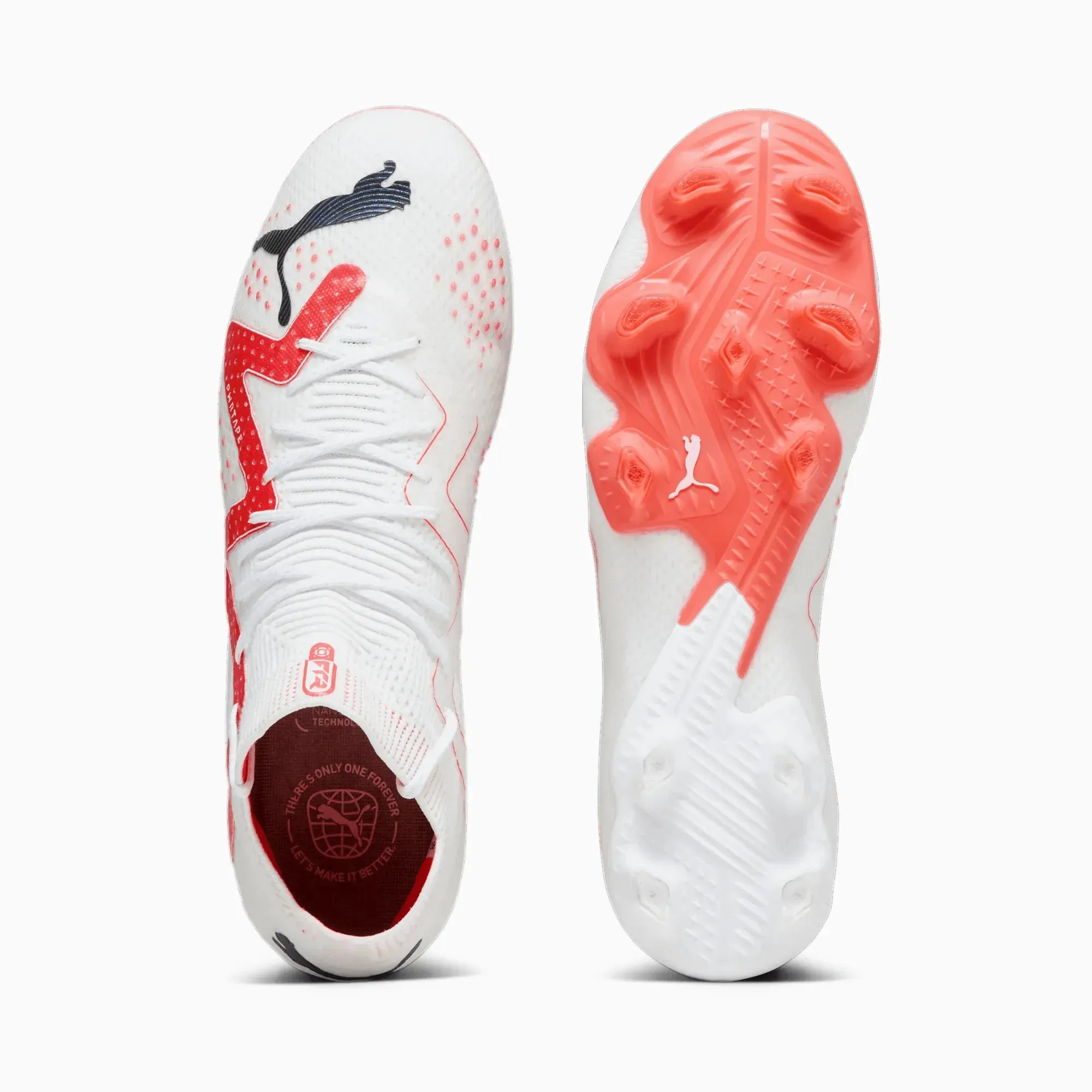 Puma Future Ultimate FG - AG - Breakthrough Pack (FA23)
