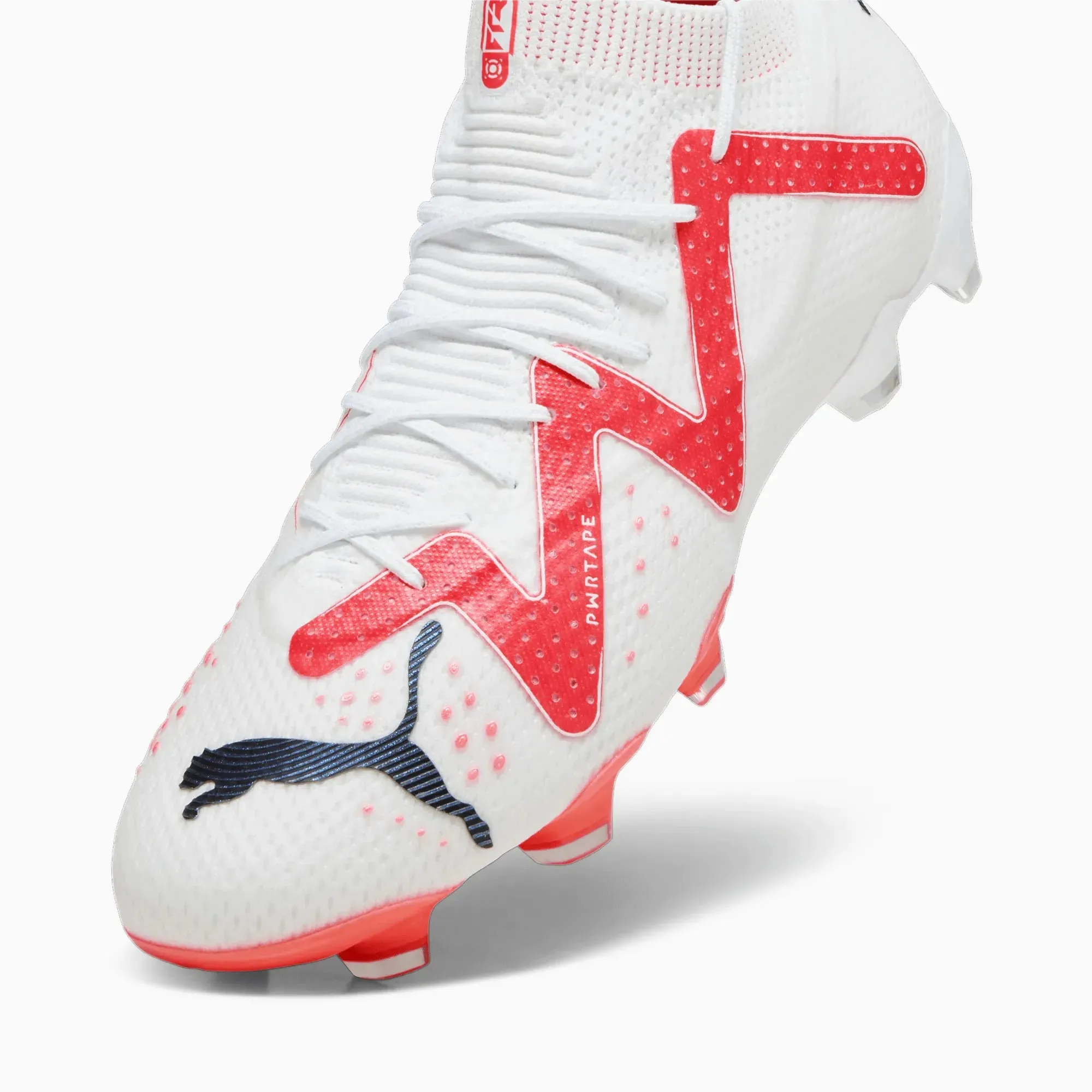 Puma Future Ultimate FG - AG - Breakthrough Pack (FA23)