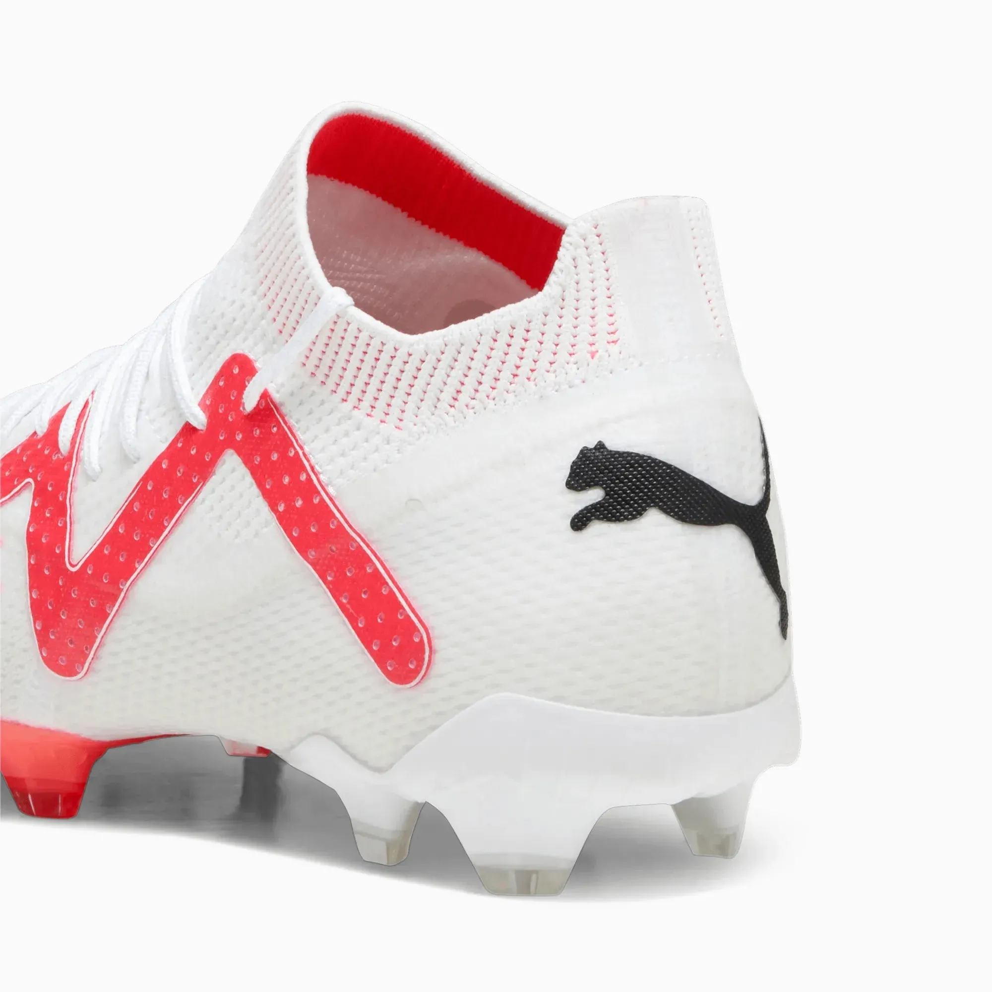 Puma Future Ultimate FG - AG - Breakthrough Pack (FA23)