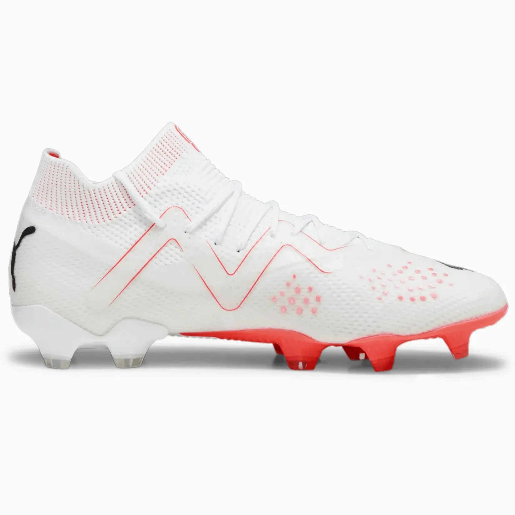 Puma Future Ultimate FG - AG - Breakthrough Pack (FA23)