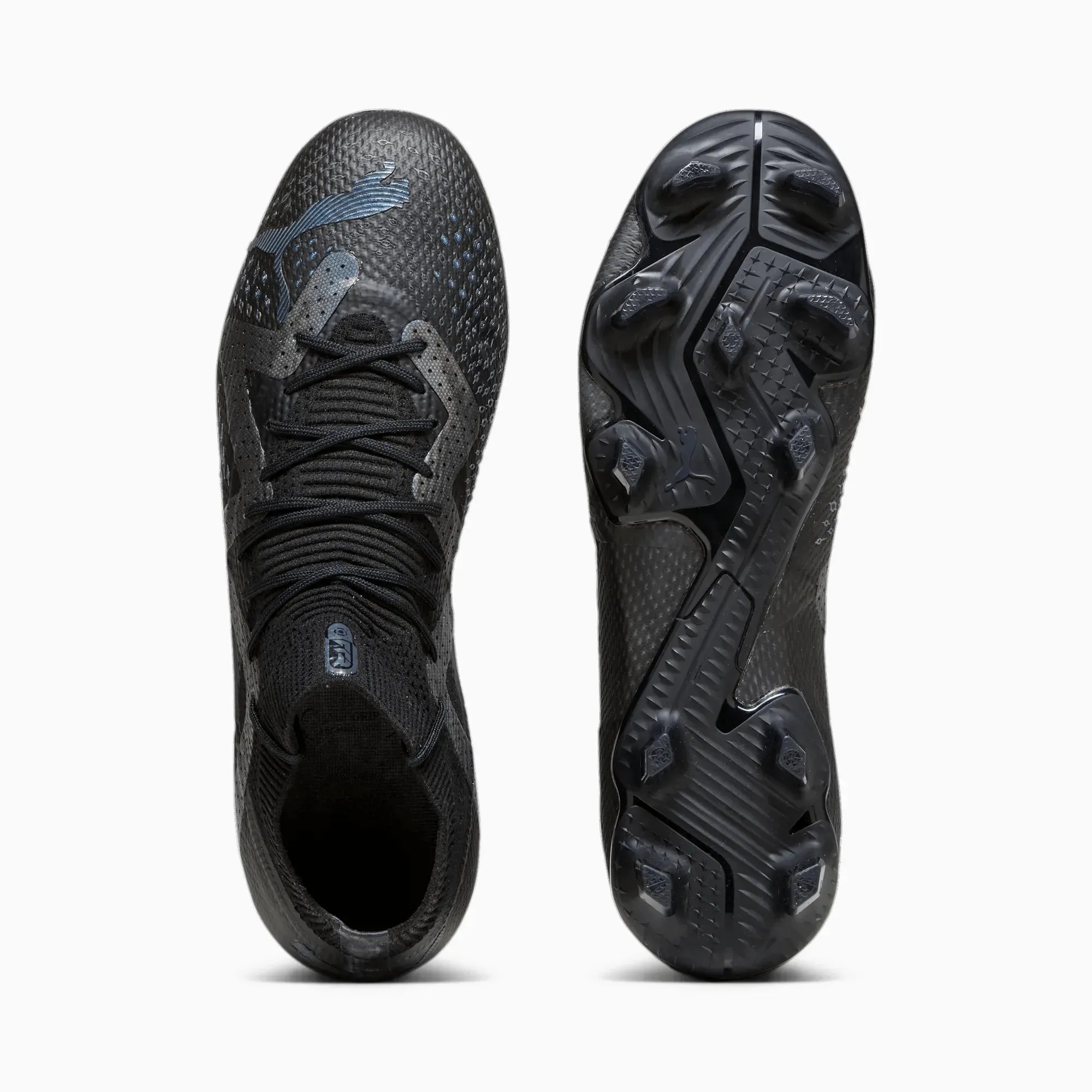 Puma Future Ultimate FG-AG - Eclipse Pack (FA23)