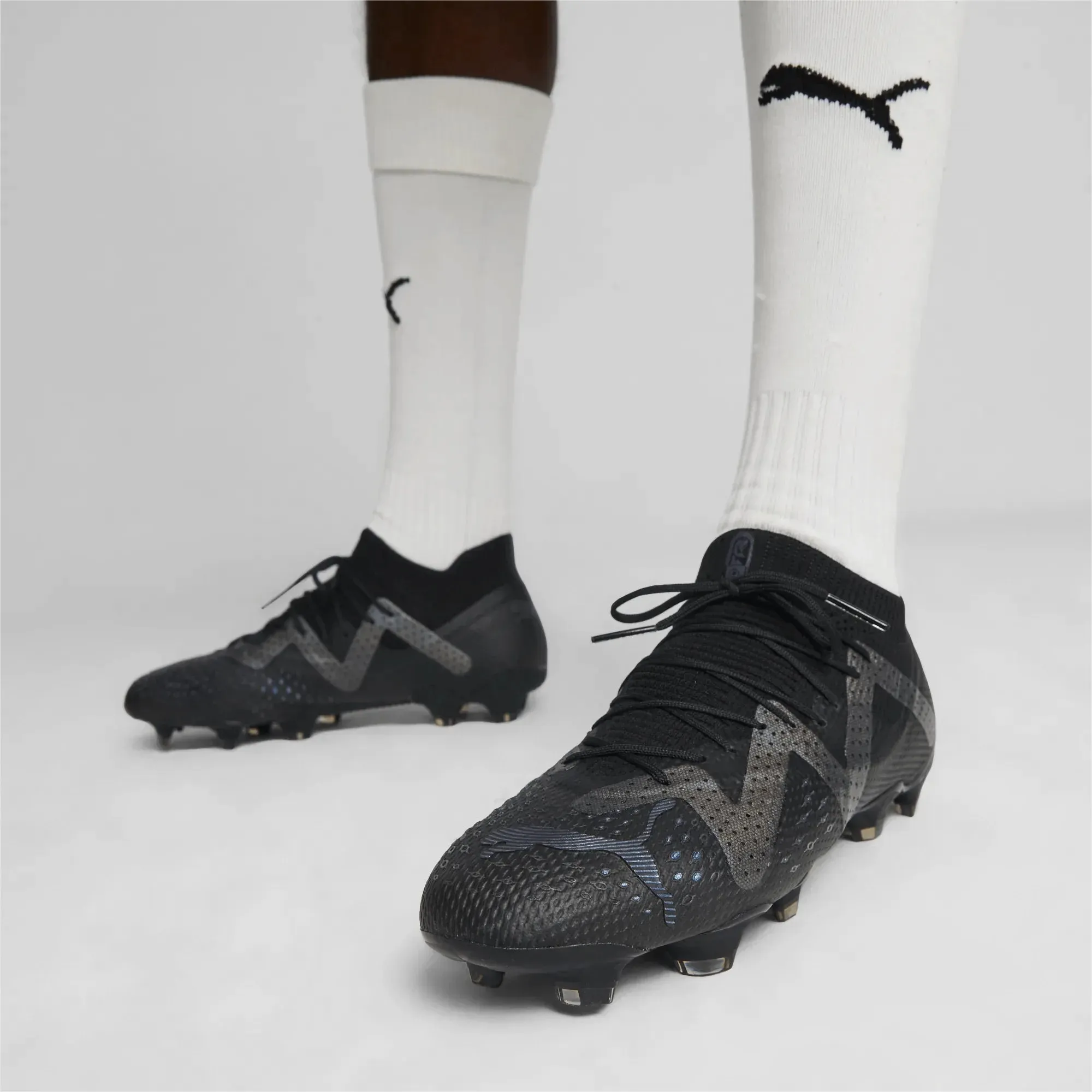 Puma Future Ultimate FG-AG - Eclipse Pack (FA23)