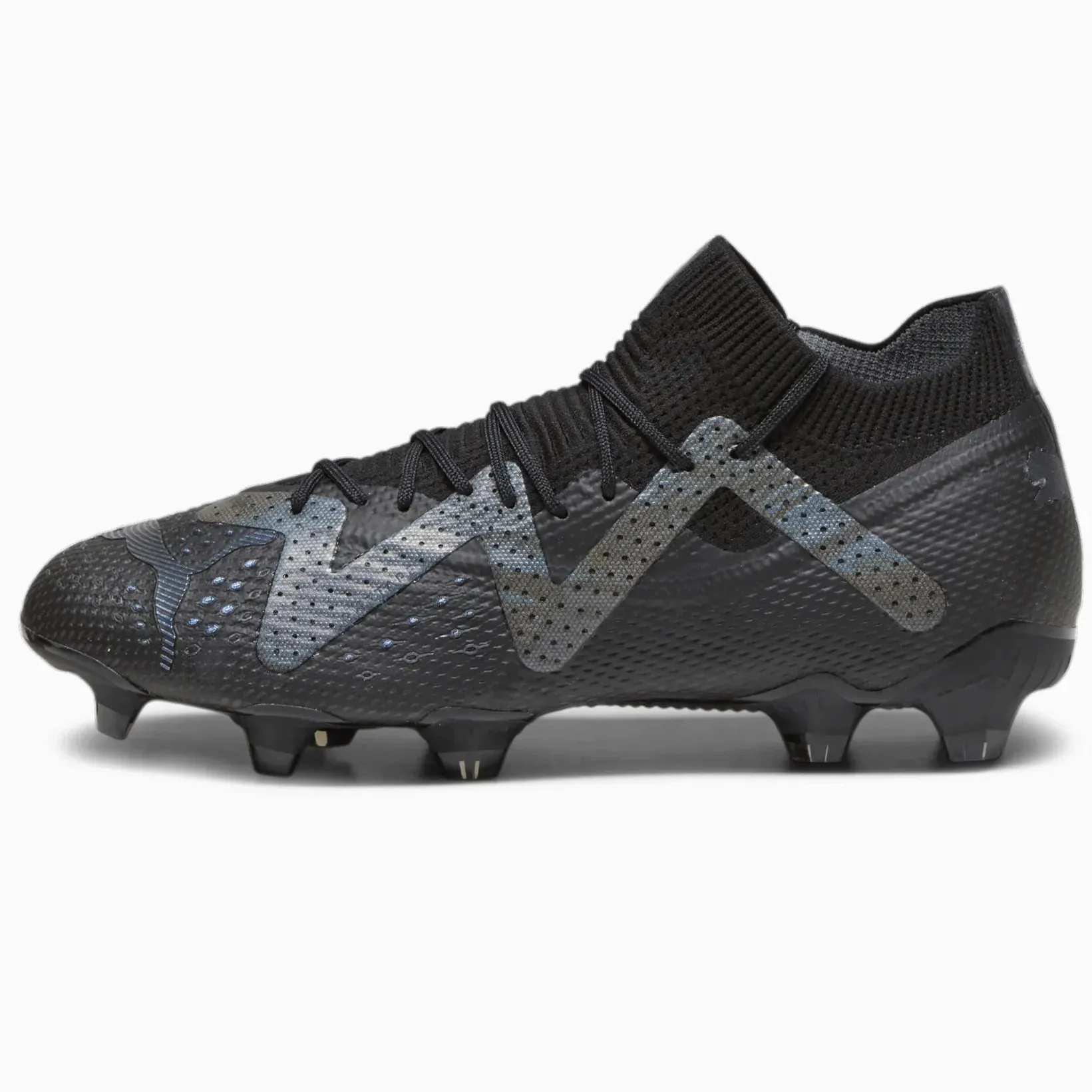 Puma Future Ultimate FG-AG - Eclipse Pack (FA23)