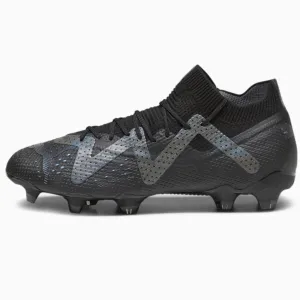 Puma Future Ultimate FG-AG - Eclipse Pack (FA23)