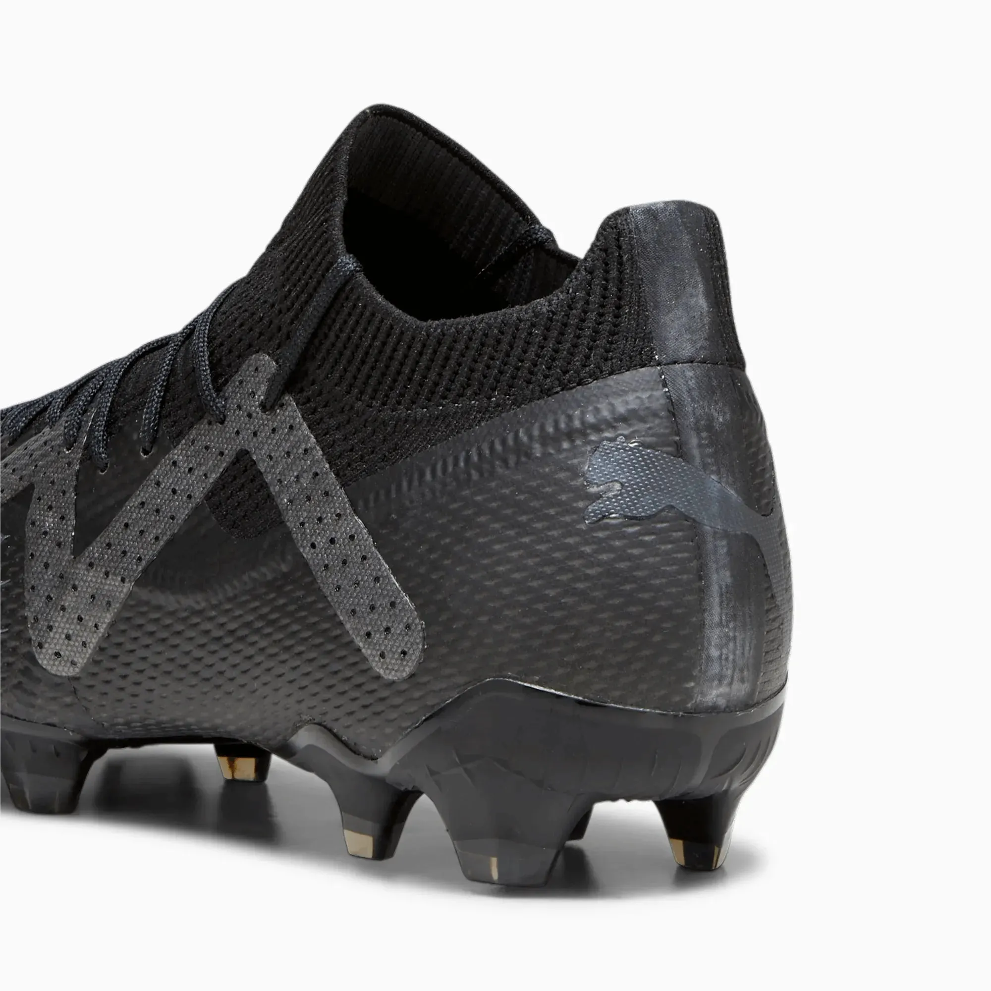 Puma Future Ultimate FG-AG - Eclipse Pack (FA23)