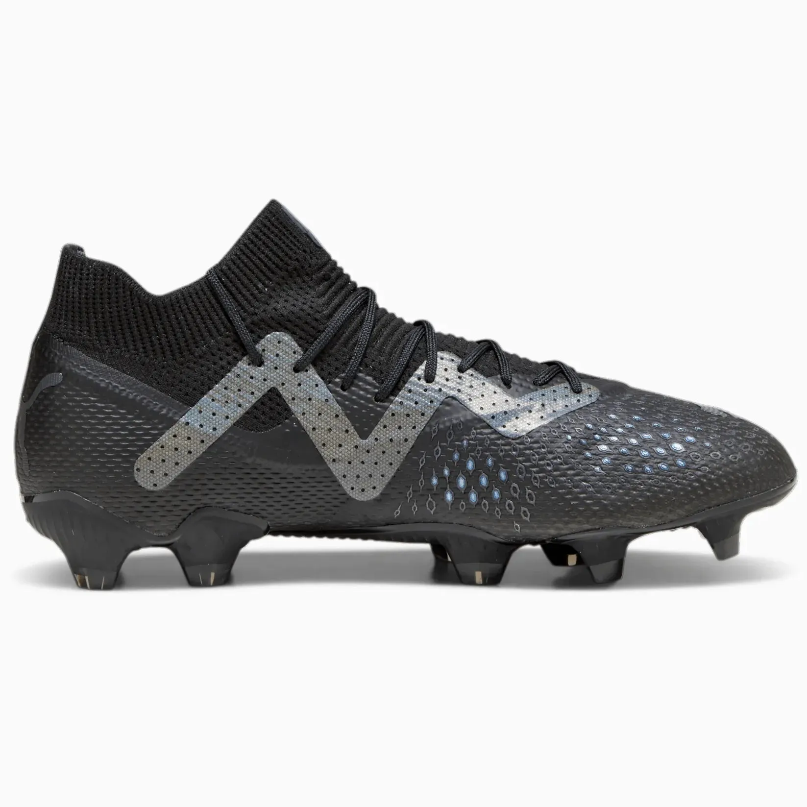 Puma Future Ultimate FG-AG - Eclipse Pack (FA23)