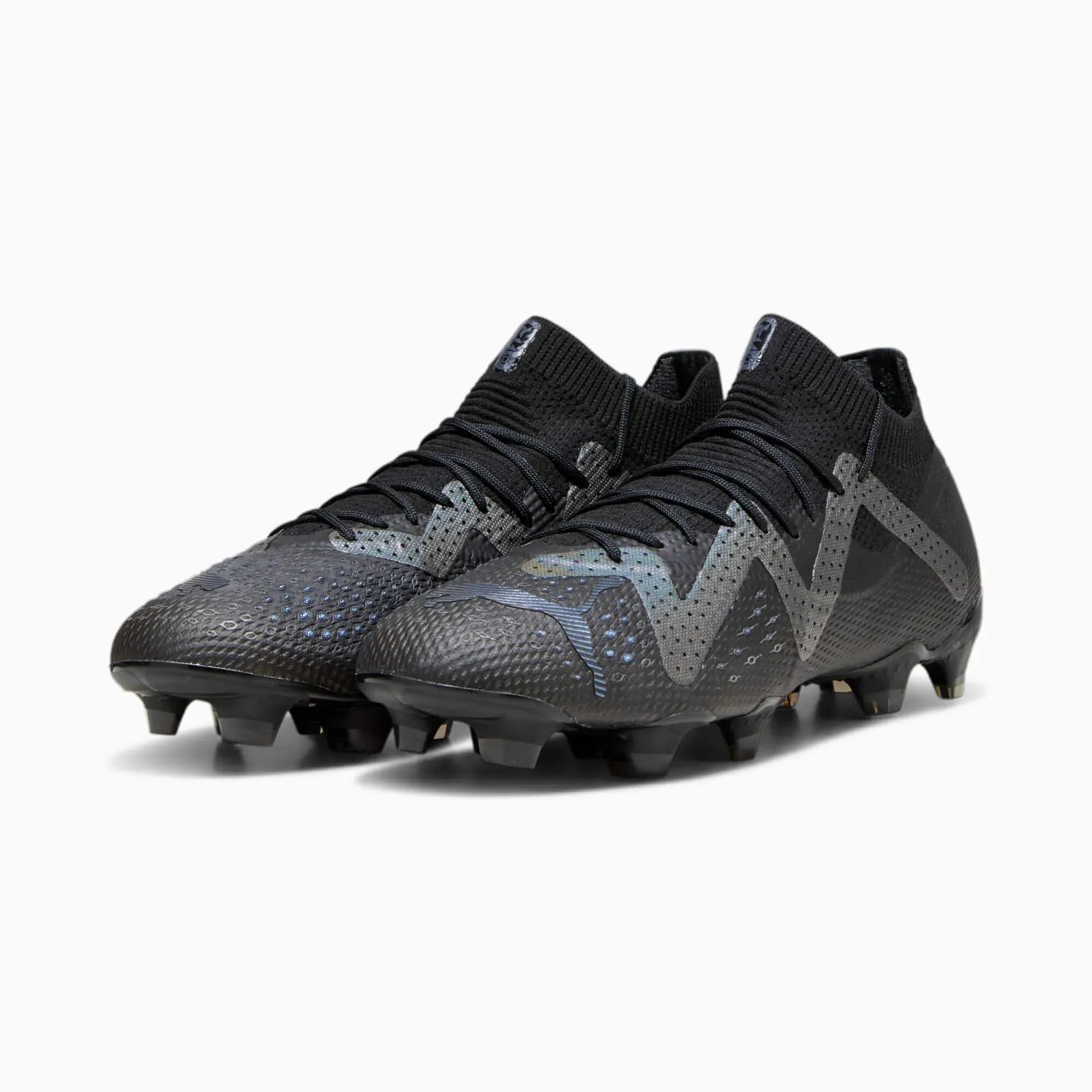 Puma Future Ultimate FG-AG - Eclipse Pack (FA23)