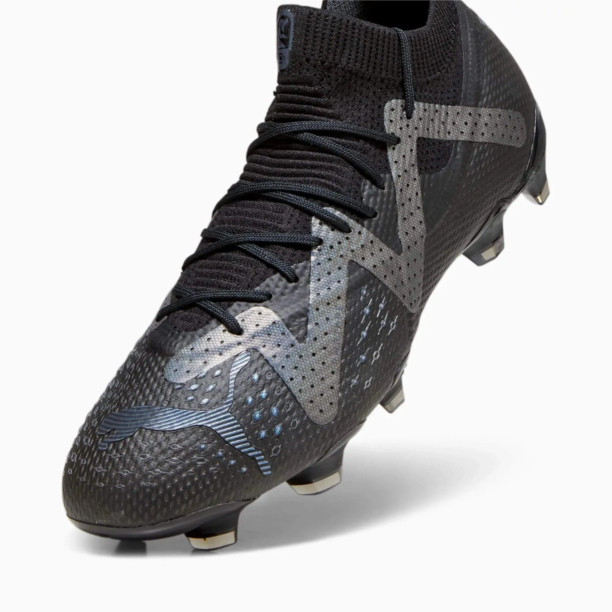 Puma Future Ultimate FG-AG - Eclipse Pack (FA23)