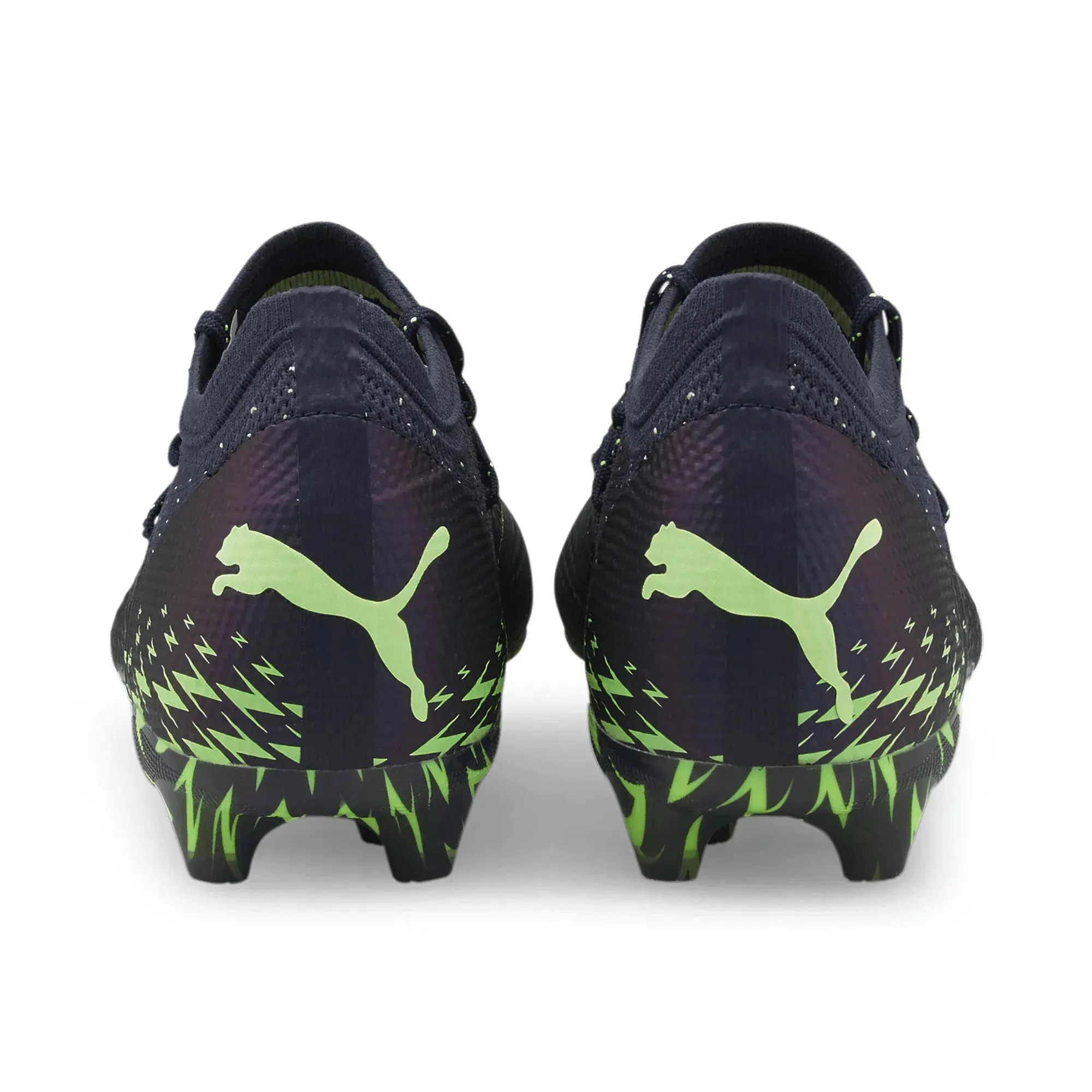 Puma Future Z 1.4 FG/AG - Fizzy Light-Pistachio