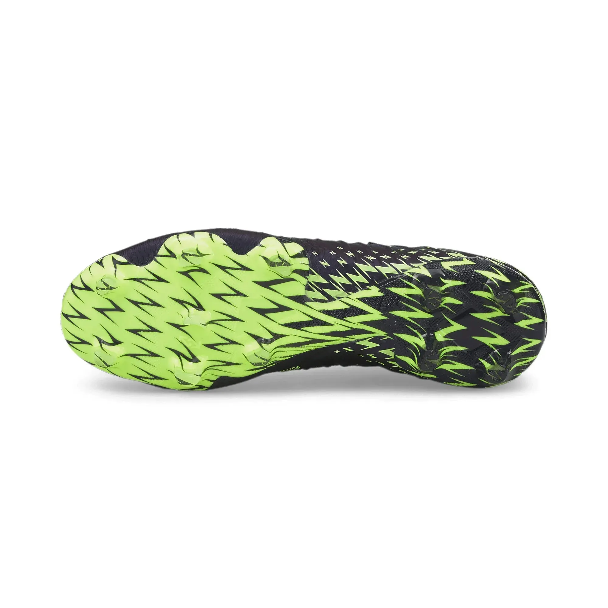 Puma Future Z 1.4 FG/AG - Fizzy Light-Pistachio