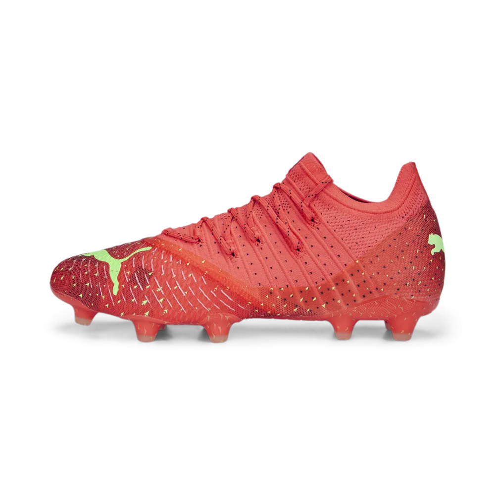 PUMA Future Z 1.4 FG/AG Soccer Cleats