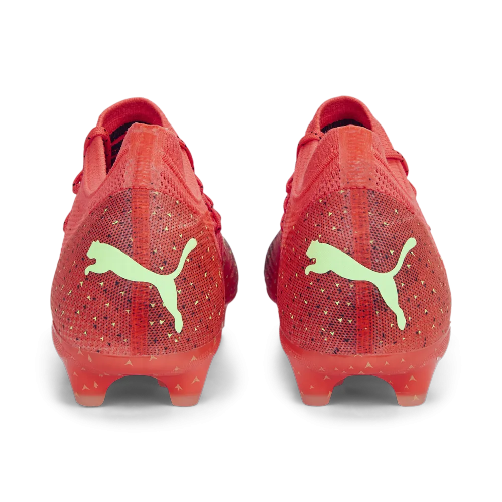 PUMA Future Z 1.4 FG/AG Soccer Cleats