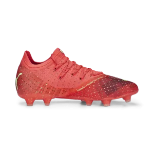 PUMA Future Z 1.4 FG/AG Soccer Cleats