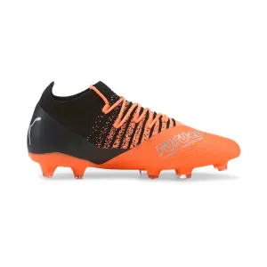 Puma FUTURE Z 3.3 FG/AG