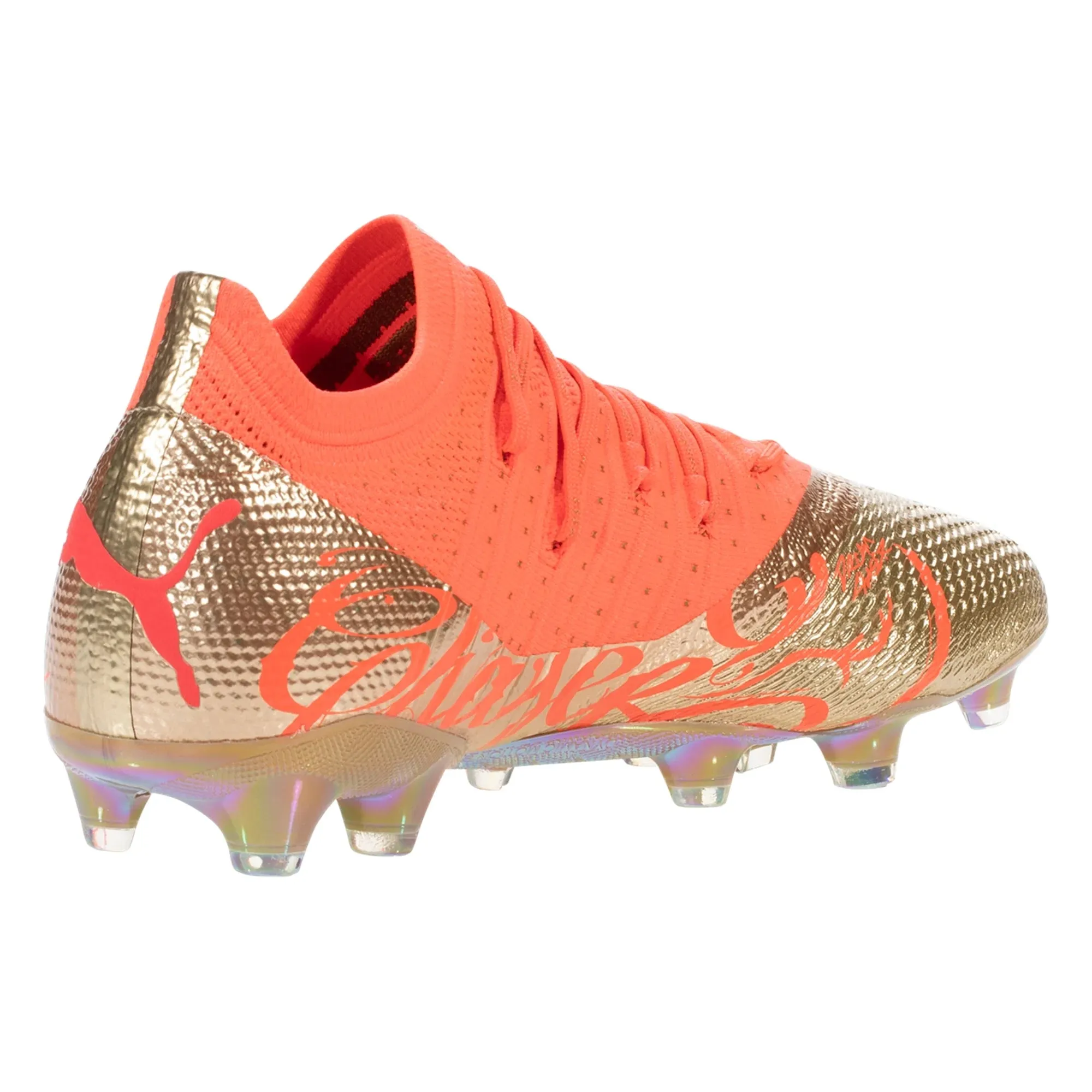 Puma Neymar Jr Future Z 1.4 FG – Dream Chaser