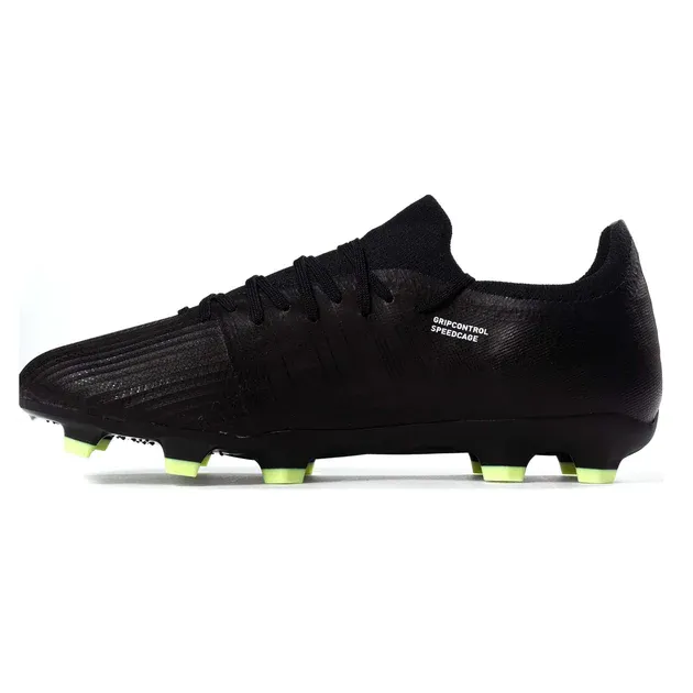 Puma Ultra 3.4 FG/AG