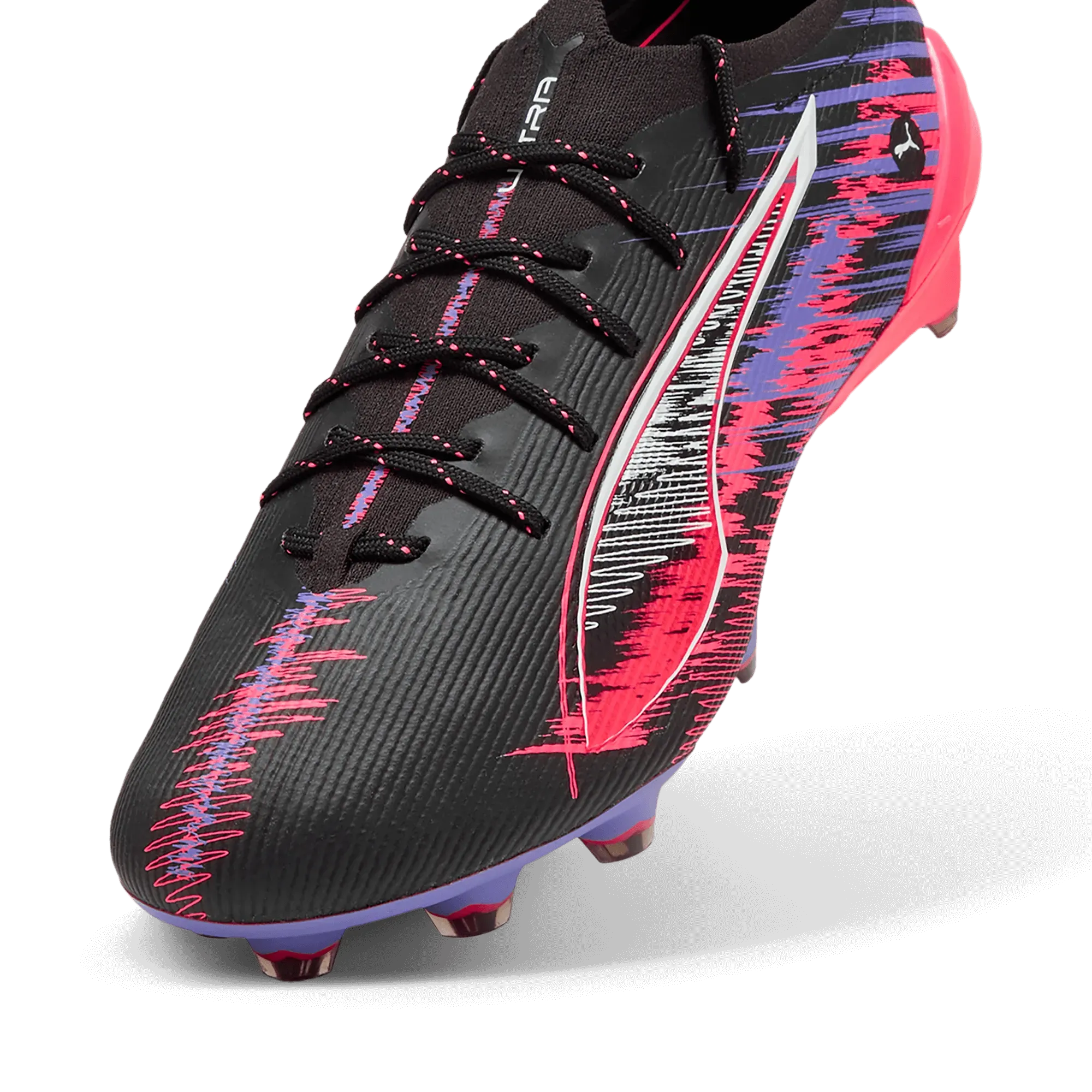 Puma Ultra 5 Ultimate F1 FG