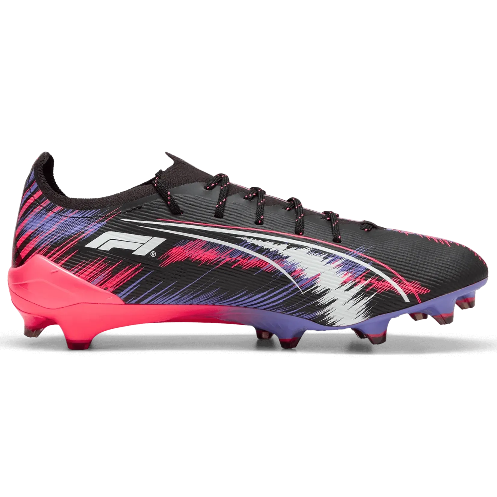 Puma Ultra 5 Ultimate F1 FG