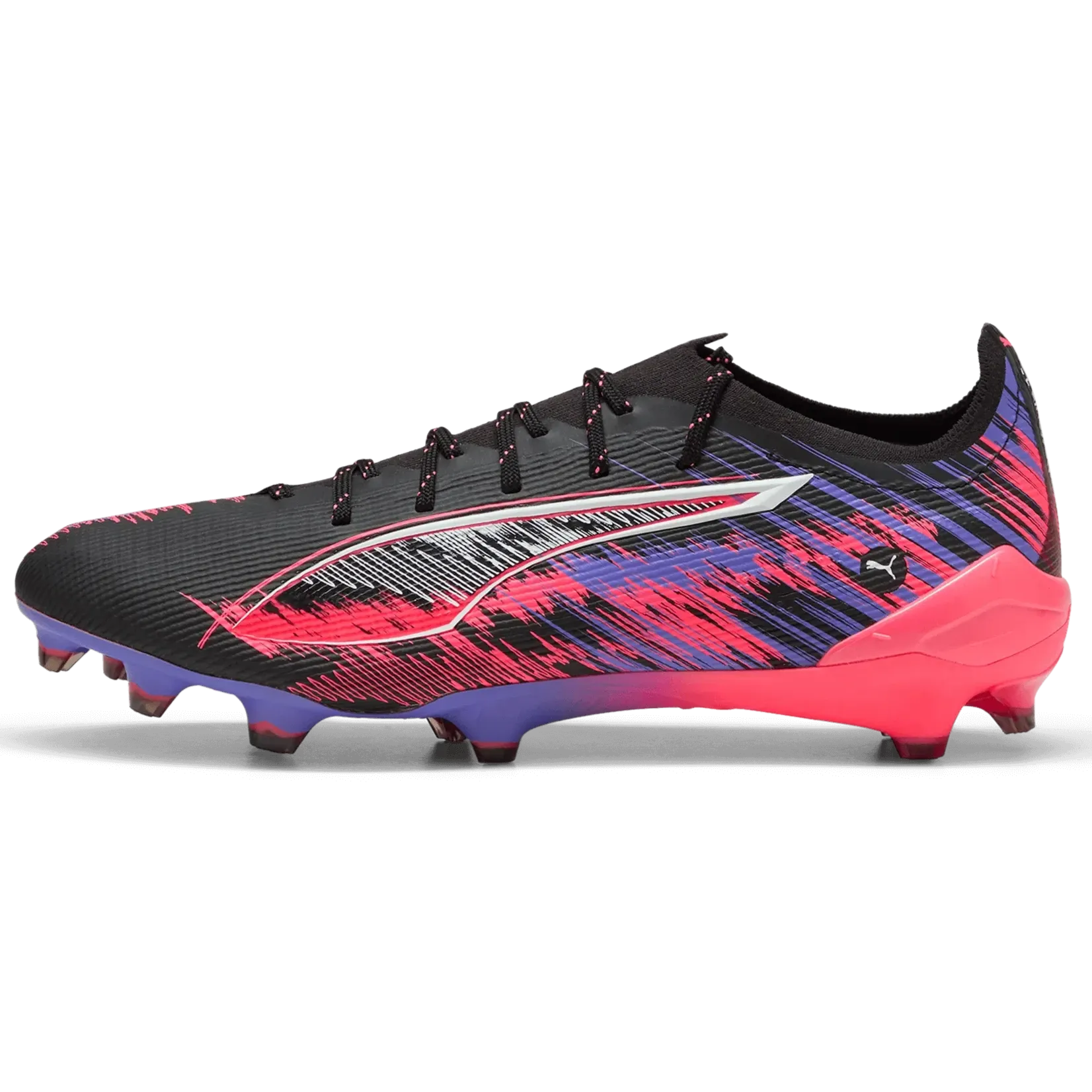 Puma Ultra 5 Ultimate F1 FG