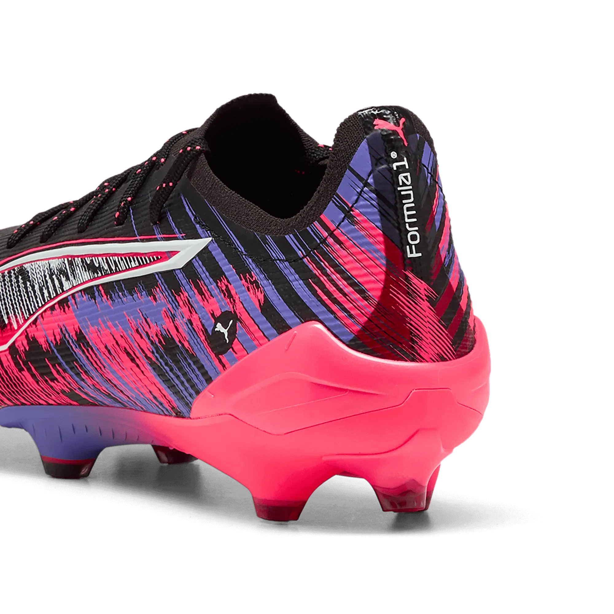 Puma Ultra 5 Ultimate F1 FG