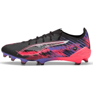 Puma Ultra 5 Ultimate F1 FG