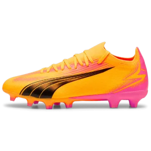 Puma Ultra Match FG/AG - Forever Faster Pack (SP24)