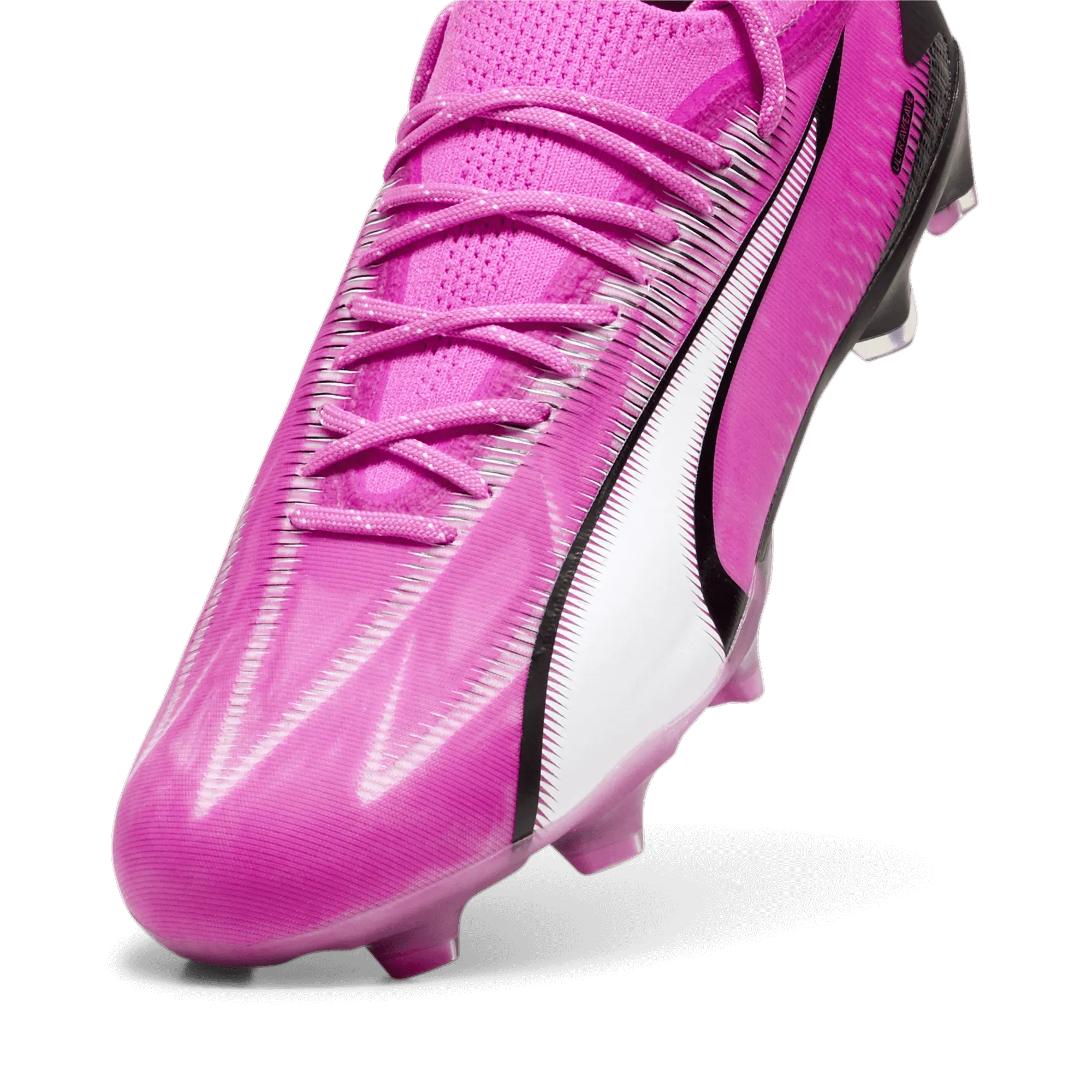 Puma Ultra Ultimate FG-AG - Phenomenal Pack (SP24)