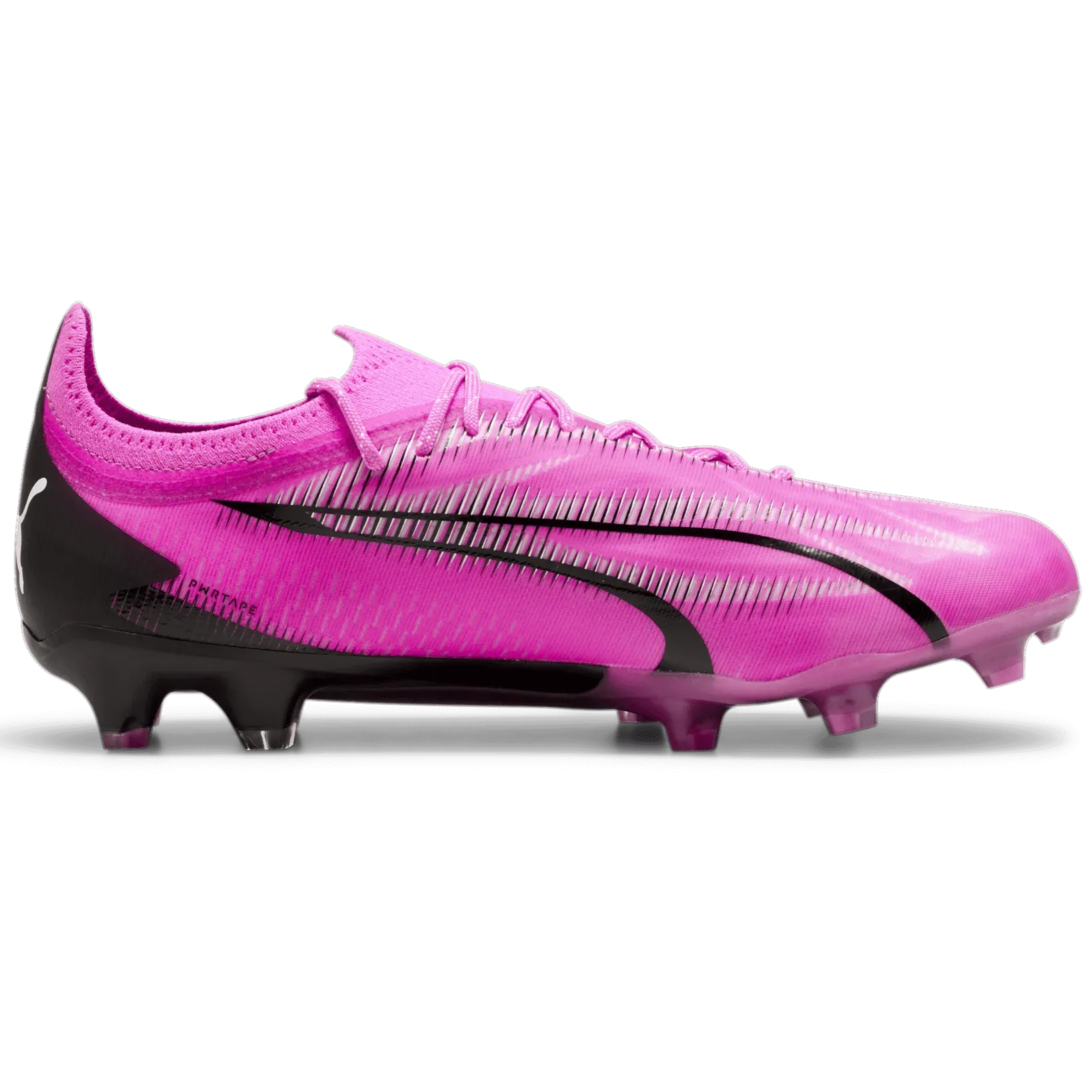 Puma Ultra Ultimate FG-AG - Phenomenal Pack (SP24)