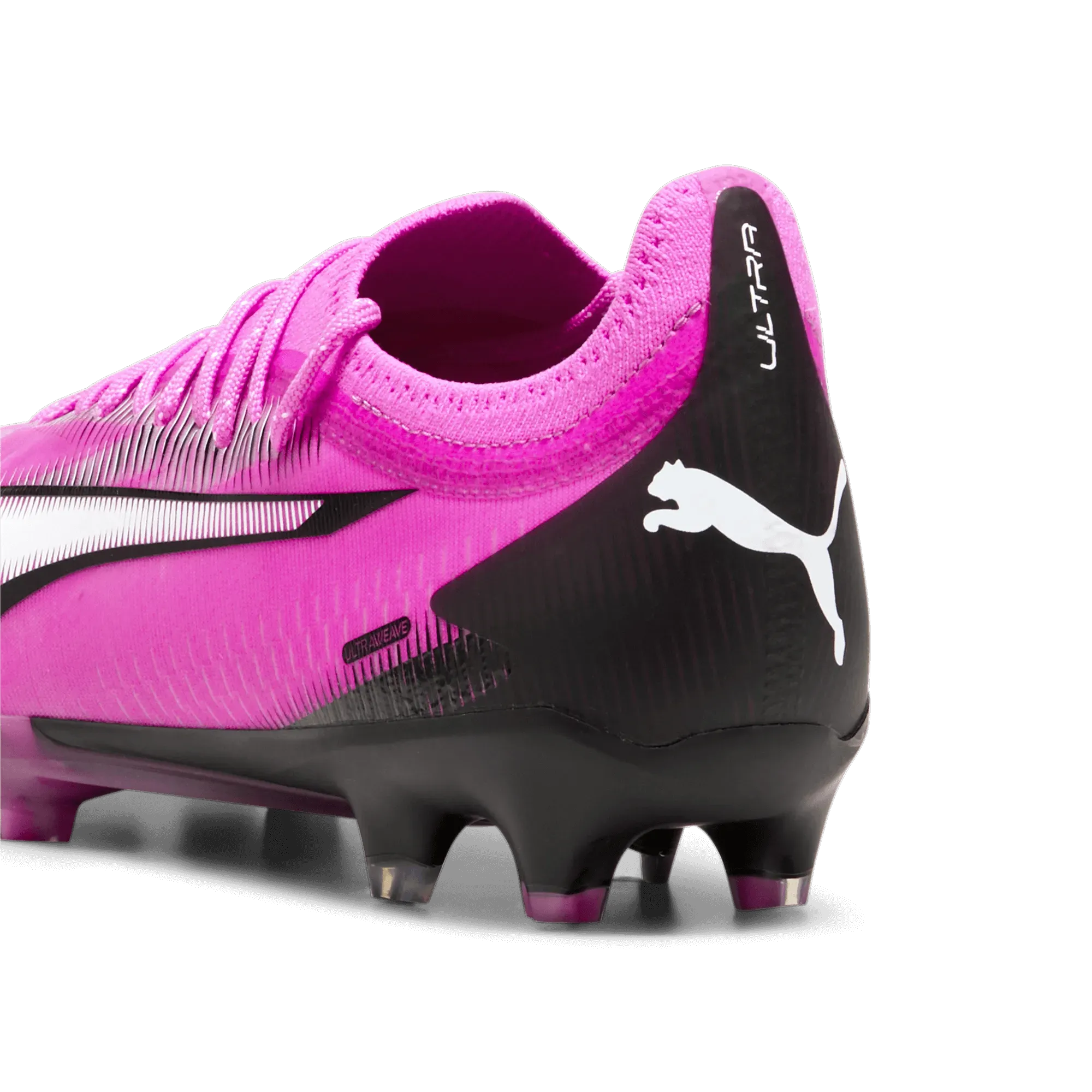 Puma Ultra Ultimate FG-AG - Phenomenal Pack (SP24)