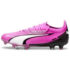 Puma Ultra Ultimate FG-AG - Phenomenal Pack (SP24)